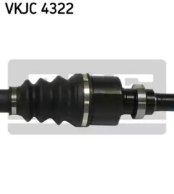 skf vkjc4322